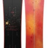 Nitro Slash Split 21/22 2 Nitro Slash Split 21/22 -Ski Uitrustings Winkel nitro slash splitboard 21 22 0 1