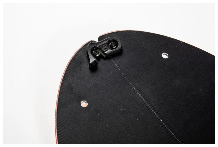 Nitro Slash Split 21/22 4 Nitro Slash Split 21/22 - Afbeelding 2