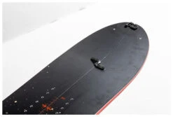 Nitro Slash Split 21/22 12 Nitro Slash Split 21/22 -Ski Uitrustings Winkel nitro slash splitboard 21 22 2 1