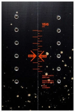 Nitro Slash Split 21/22 17 Nitro Slash Split 21/22 -Ski Uitrustings Winkel nitro slash splitboard 21 22 7 1