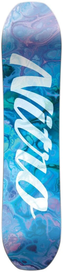 Nitro Spirit -Ski Uitrustings Winkel nitro spirit 086 2