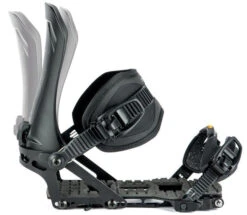 Nitro Split Vertical -Ski Uitrustings Winkel nitro split vertical black 2