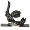 Nitro Splitboard Ibex Crampons -Ski Uitrustings Winkel nitro splitboard ibex crampons silver 0
