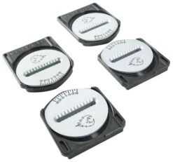 Nitro Splitboard Spark Pucks Standard -Ski Uitrustings Winkel nitro splitboard spark pucks standard 2