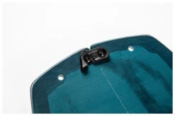 Nitro Squash Split 21/22 + Skins -Ski Uitrustings Winkel nitro squash split 21 22 incl skins 152 3