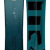 Nitro Squash Split 21/22 -Ski Uitrustings Winkel nitro squash splitboard 21 22 152 0