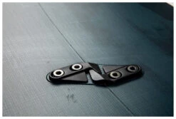 Nitro Squash Split 21/22 -Ski Uitrustings Winkel nitro squash splitboard 21 22 152 2