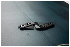 Nitro Squash Split 21/22 -Ski Uitrustings Winkel nitro squash splitboard 21 22 152 4