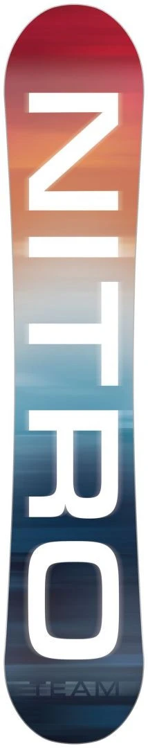 Nitro Team 5 Nitro Team - Afbeelding 3