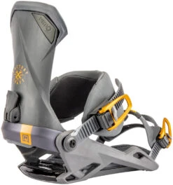 Nitro Team -Ski Uitrustings Winkel nitro team factory craft series 6 1