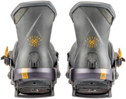 Nitro Team -Ski Uitrustings Winkel nitro team factory craft series 8 1