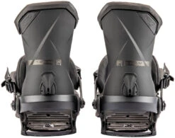 Nitro Team -Ski Uitrustings Winkel nitro team ultra black 2 4