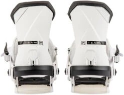 Nitro Team -Ski Uitrustings Winkel nitro team white 5 1