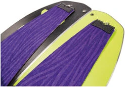 Nitro Vertical -Ski Uitrustings Winkel nitro vertical multicolor 3 1