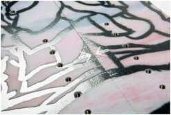 Nitro Volta Women's Splitboard 21/22 + Skins -Ski Uitrustings Winkel nitro volta women s splitboard 21 22 incl skins 151 4