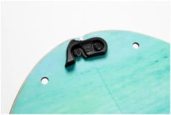 Nitro Volta Women's Splitboard 21/22 + Skins -Ski Uitrustings Winkel nitro volta women s splitboard 21 22 incl skins 151 7