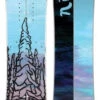 Nitro Volta Women's Splitboard 21/22