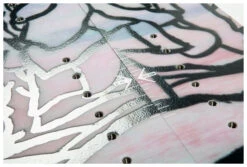 Nitro Volta Women's Splitboard 21/22 -Ski Uitrustings Winkel nitro volta women s splitboard model 2020 21 2