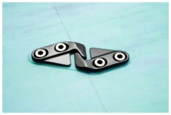 Nitro Volta Women's Splitboard 21/22 -Ski Uitrustings Winkel nitro volta women s splitboard model 2020 21 4