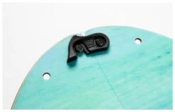 Nitro Volta Women's Splitboard 21/22 -Ski Uitrustings Winkel nitro volta women s splitboard model 2020 21 5