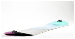 Nitro Volta Women's Splitboard 21/22 -Ski Uitrustings Winkel nitro volta women s splitboard model 2020 21 7