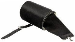 Nitro Volta Women's Splitboard 21/22 + Skins -Ski Uitrustings Winkel nitro volta women s splitboard skins 151 2