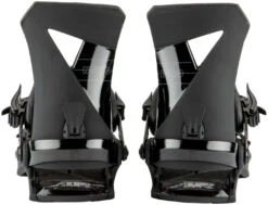 Nitro Zero 10 Nitro Zero -Ski Uitrustings Winkel nitro zero ultra black 2 1