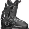 Nordica HF Elite Heat (GW) -Ski Uitrustings Winkel nordica hf elite heat gw black 24 38 eur black 0