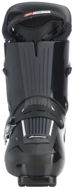 Nordica HF Elite Heat (GW) -Ski Uitrustings Winkel nordica hf elite heat gw black 24 38 eur black 6