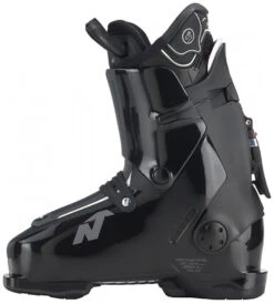 Nordica HF Elite Heat (GW) -Ski Uitrustings Winkel nordica hf elite heat gw black 24 38 eur black 7
