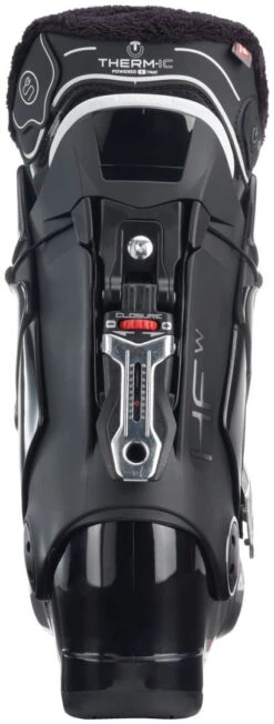 Nordica HF Elite Heat W -Ski Uitrustings Winkel nordica hf elite heat w black 3 1