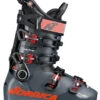 Nordica Pro Machine 110 (GW) -Ski Uitrustings Winkel nordica pro machine 110 gw anthracite black red 24 38 eur anthracite black red 0