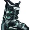 Nordica Speedmachine 105 W -Ski Uitrustings Winkel nordica speedmachine 105 w black white green 22 35 eur black white green 0