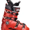 Nordica Speedmachine 130 19/20 -Ski Uitrustings Winkel nordica speedmachine 130 19 20 red black white 24 38 eur red black white 0