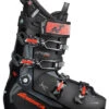 Nordica Speedmachine 3 110 (GW) -Ski Uitrustings Winkel nordica speedmachine 3 110 gw black anthracite 24 38 eur black anthracite 0