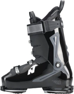 Nordica Speedmachine 3 110 (GW) -Ski Uitrustings Winkel nordica speedmachine 3 110 gw black anthracite 24 38 eur black anthracite 1