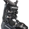 Nordica Sportmachine 3 75 W -Ski Uitrustings Winkel nordica sportmachine 3 75 w black anthracite pink 0 1