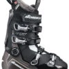Nordica Sportmachine 3 85 W (GW) -Ski Uitrustings Winkel nordica sportmachine 3 85 w gw black bronze white 22 5 36 eur black bronze white 0