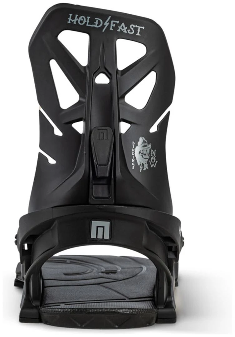 Now Brigade 6 Now Brigade - Afbeelding 4