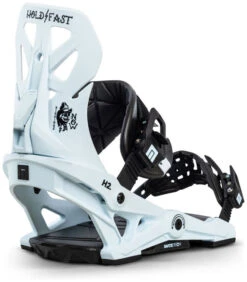 Now Brigade 14 Now Brigade -Ski Uitrustings Winkel now brigade periwinkle 4 1