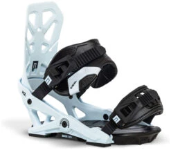 Now Brigade 15 Now Brigade -Ski Uitrustings Winkel now brigade periwinkle 5 1