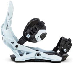 Now Brigade 16 Now Brigade -Ski Uitrustings Winkel now brigade periwinkle 6 1