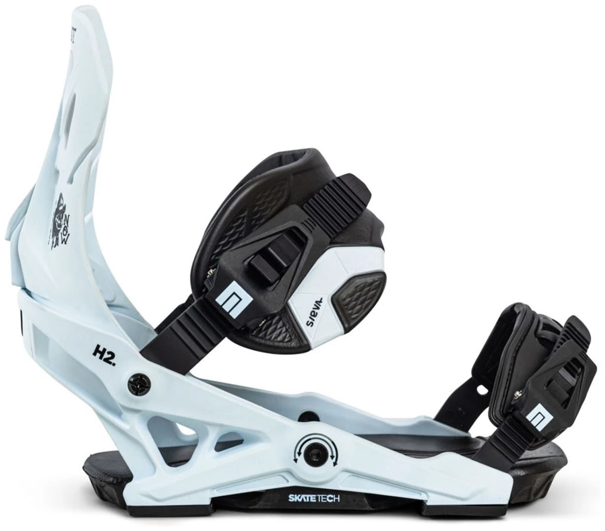 Now Brigade 9 Now Brigade - Afbeelding 7