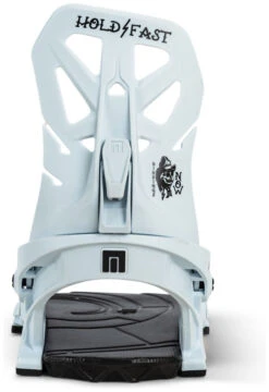 Now Brigade 17 Now Brigade -Ski Uitrustings Winkel now brigade periwinkle 7 1