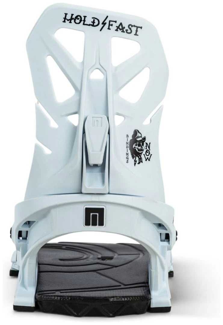 Now Brigade 10 Now Brigade - Afbeelding 8