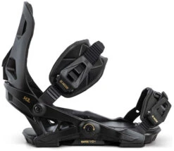 Now Ipo -Ski Uitrustings Winkel now ipo black 2