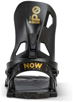 Now Ipo -Ski Uitrustings Winkel now ipo black 3