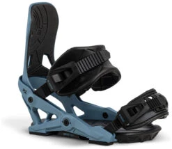 Now Ipo -Ski Uitrustings Winkel now ipo blue 9