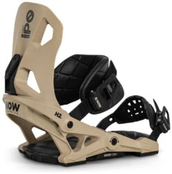 Now Ipo -Ski Uitrustings Winkel now ipo sand 4