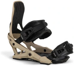 Now Ipo -Ski Uitrustings Winkel now ipo sand 5